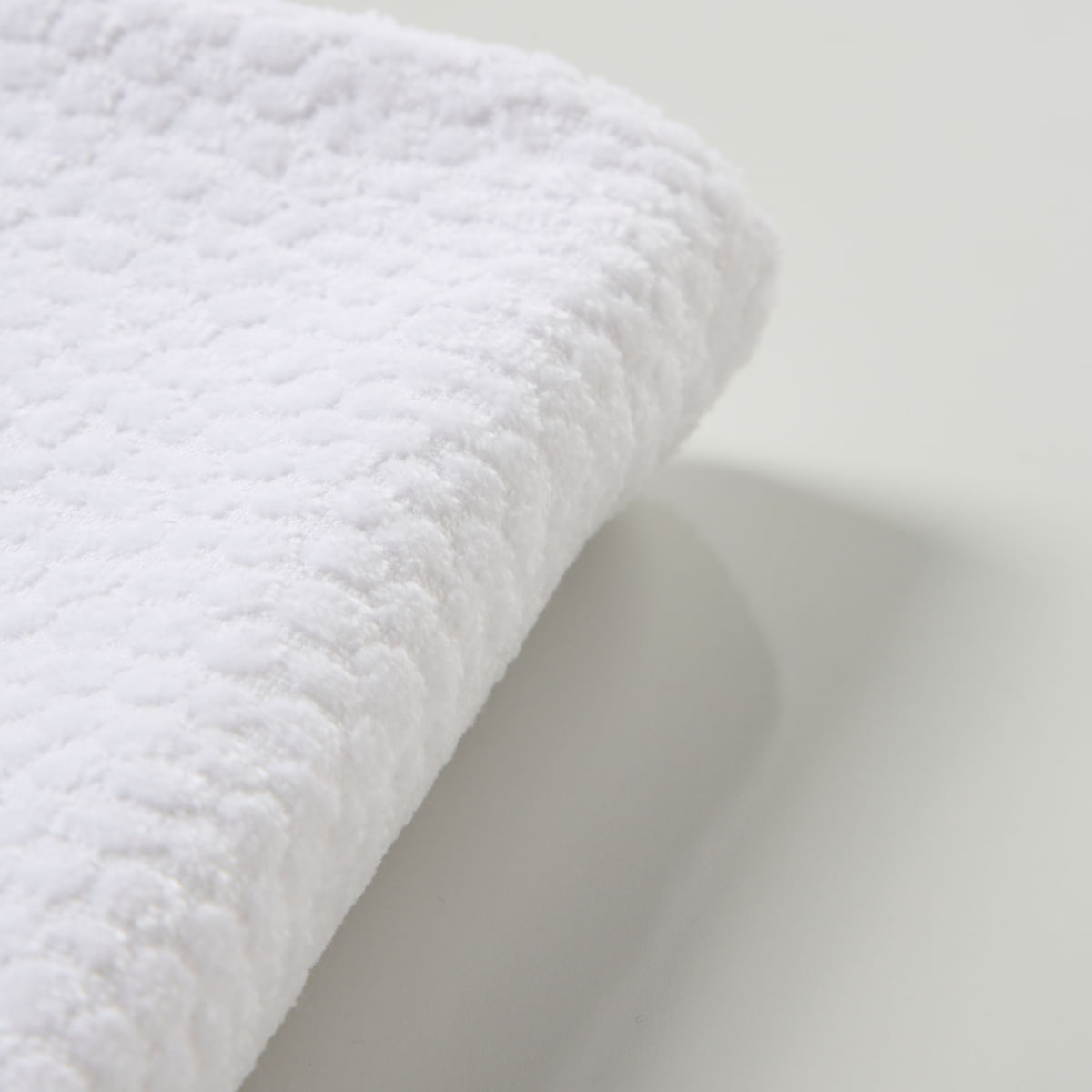 10 02 00687 Toalha de Praia Angra Piscina 003.jpg